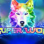 Super Wolf